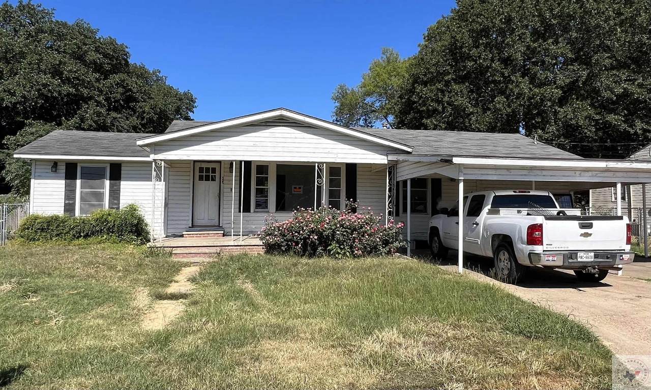 505 Anderson - Photo 1