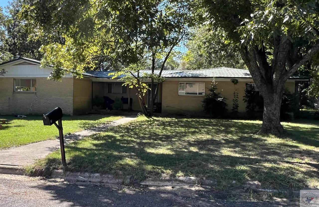 308 Anderson - Photo 1
