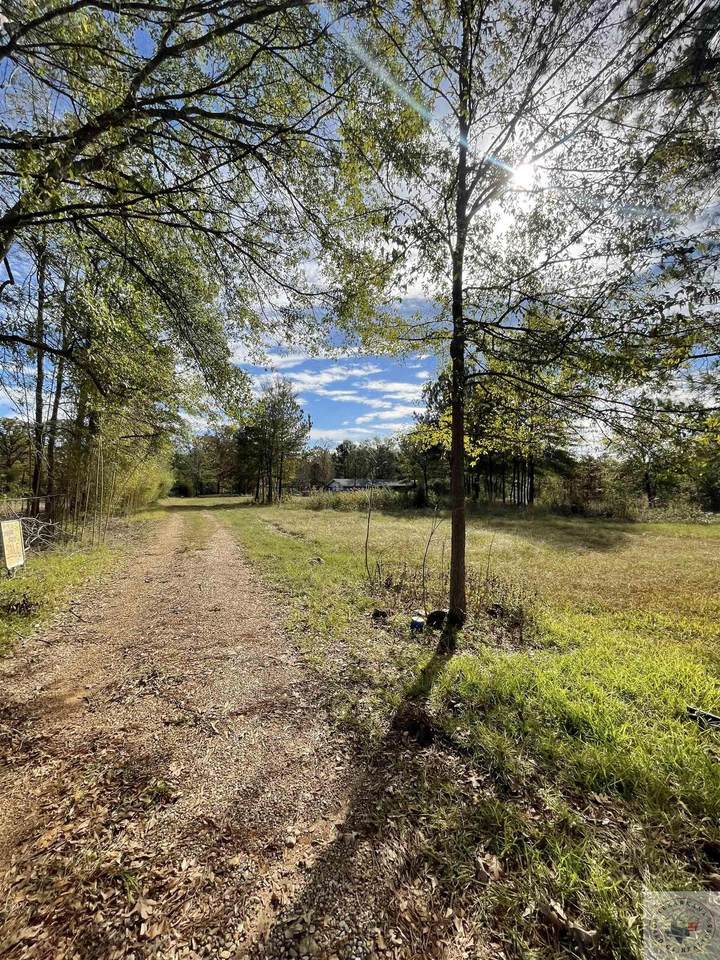 8915 Hwy 59 - Photo 1