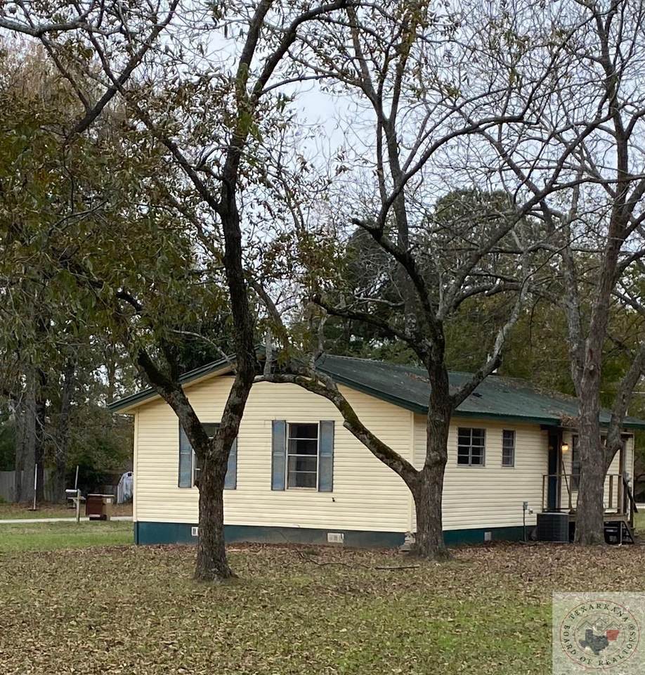 109 Pecan St - Photo 1