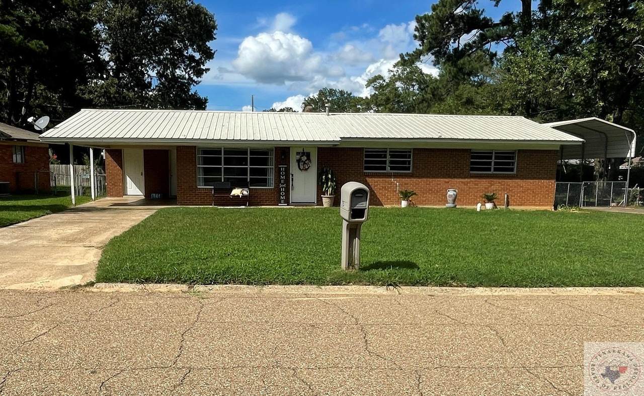 315 Rozzell - Photo 1