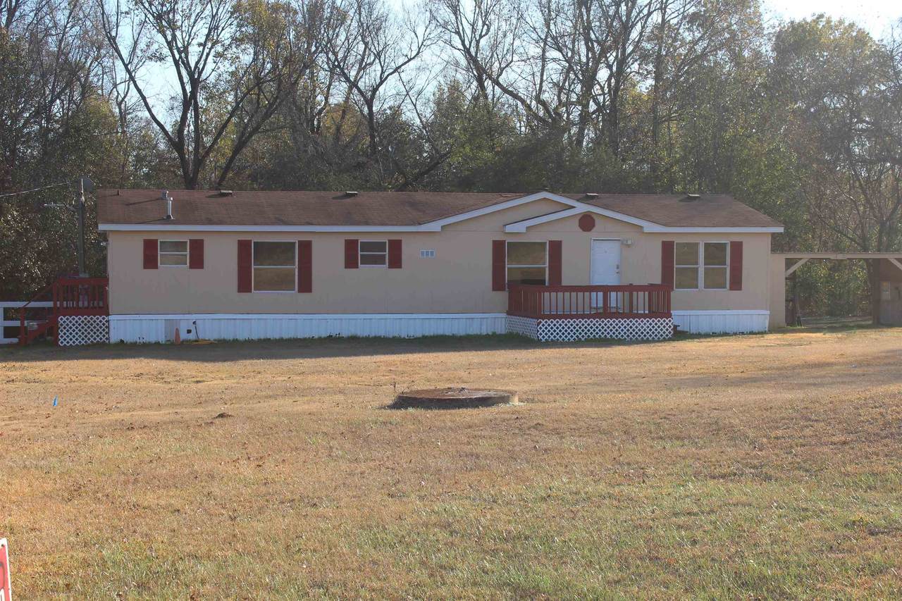 105 Rolling Hills - Photo 1