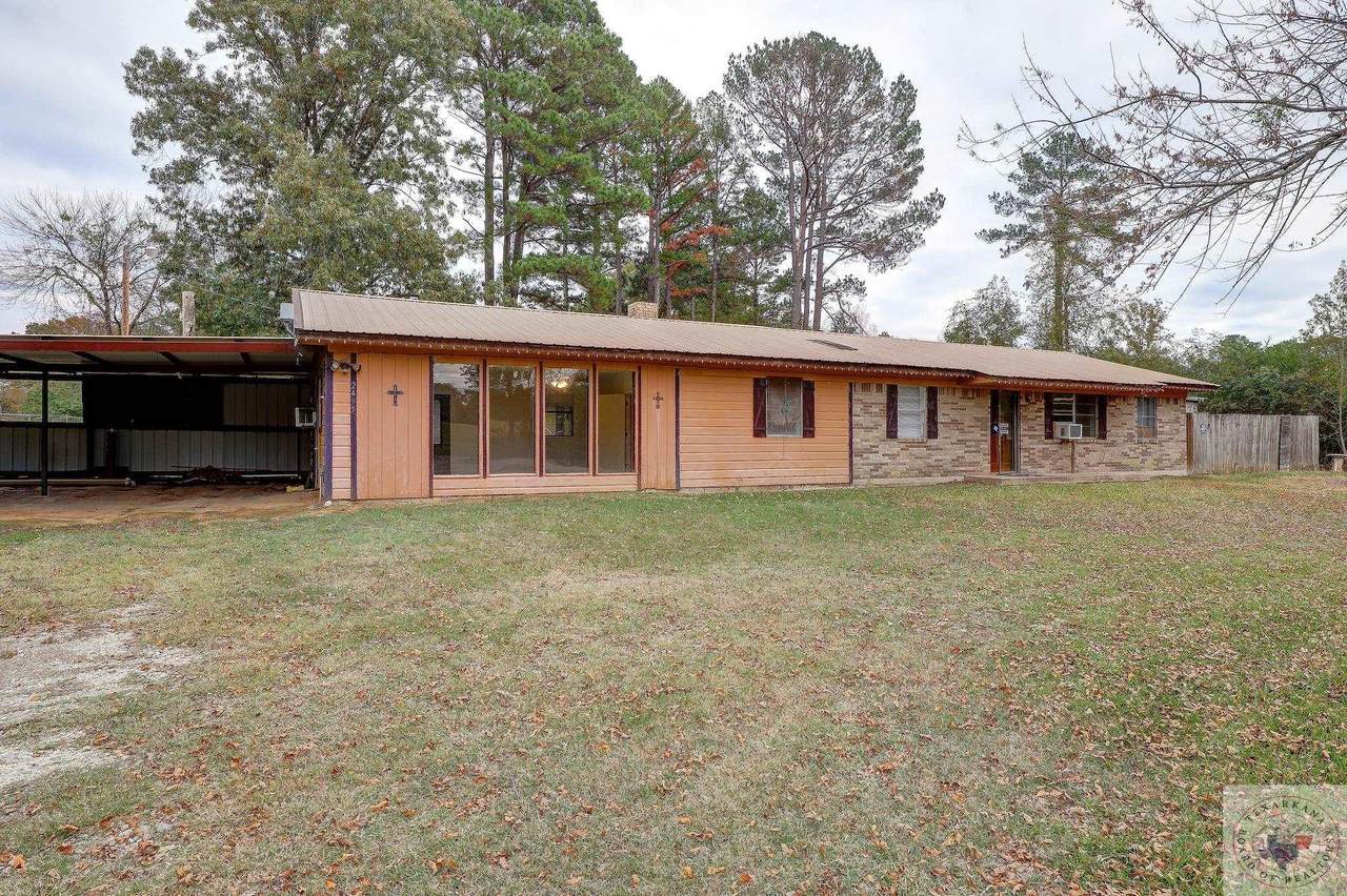 2495 Fm 44E - Photo 1