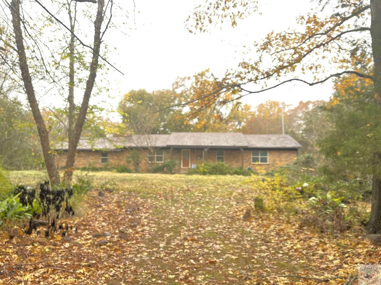 451 Cr 3345 - Photo 1