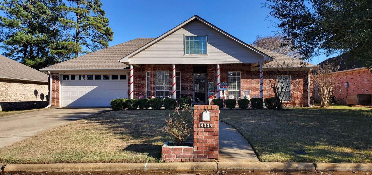 6008 Beacon Hill Dr. - Photo 1