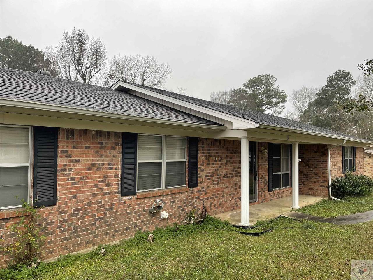 3 Southridge - Photo 1