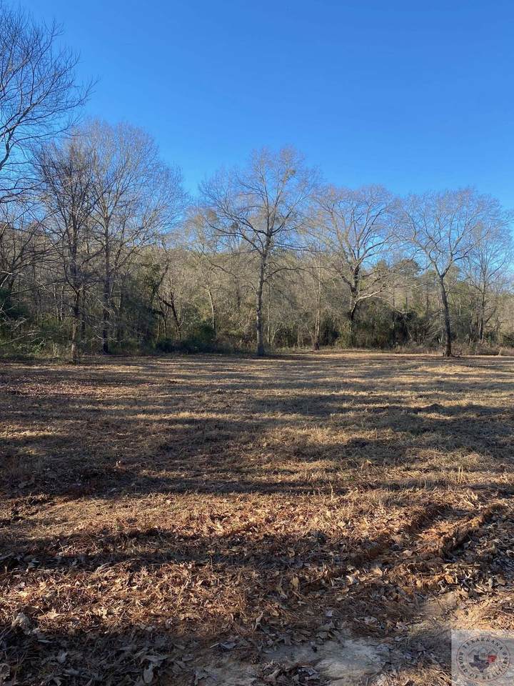 TBD Fm 2149 - Photo 1