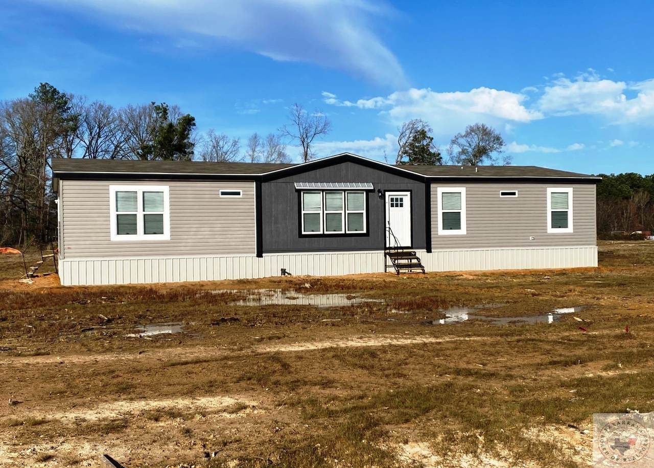 30 Barkman Bend Rd - Photo 1