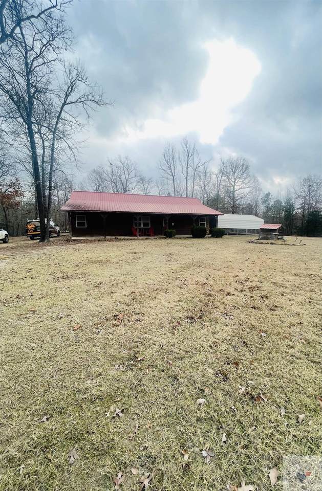 265 Elam Lane - Photo 1