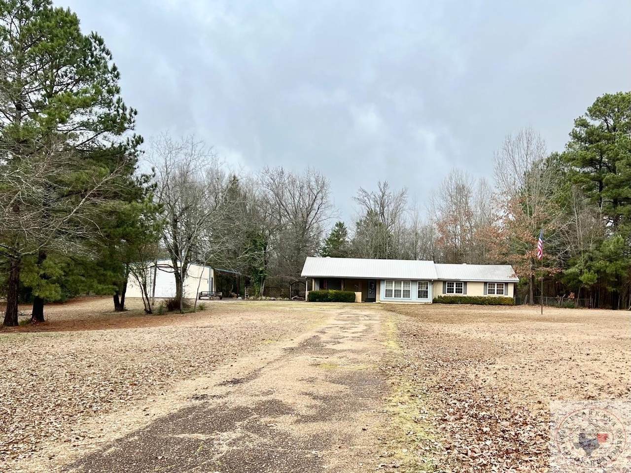 172 Lr 27 (Peytonville Road) - Photo 1