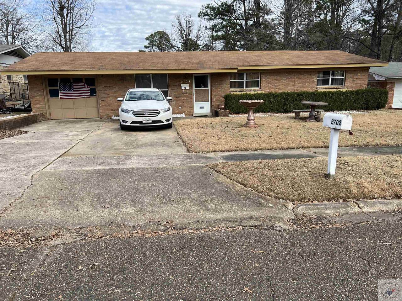2702 Weaver Place - Photo 1