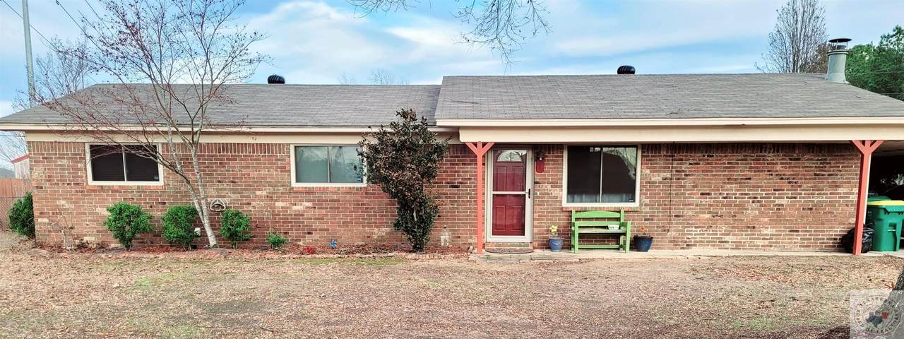 1 Sheri Lane - Photo 1