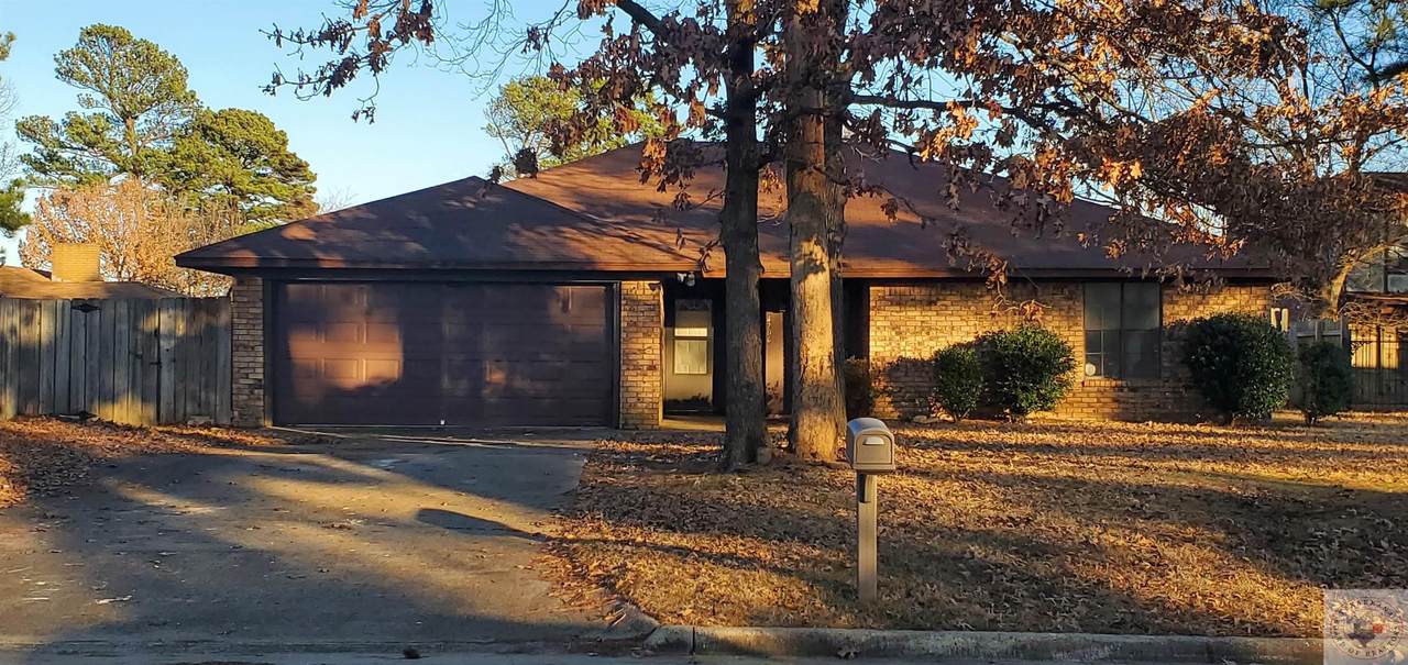 4706 Sanderson Ln - Photo 1