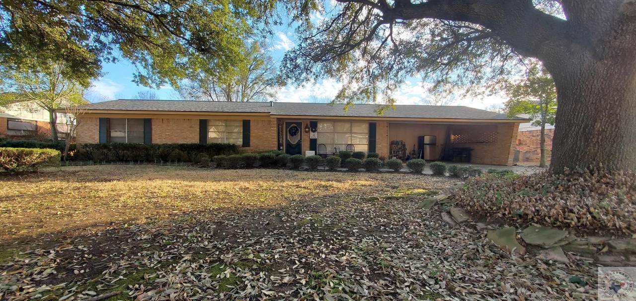 18 Green Acre Dr. - Photo 1