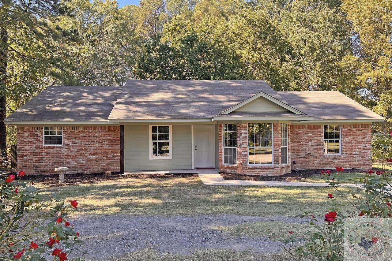 205 Mehaffey - Photo 1