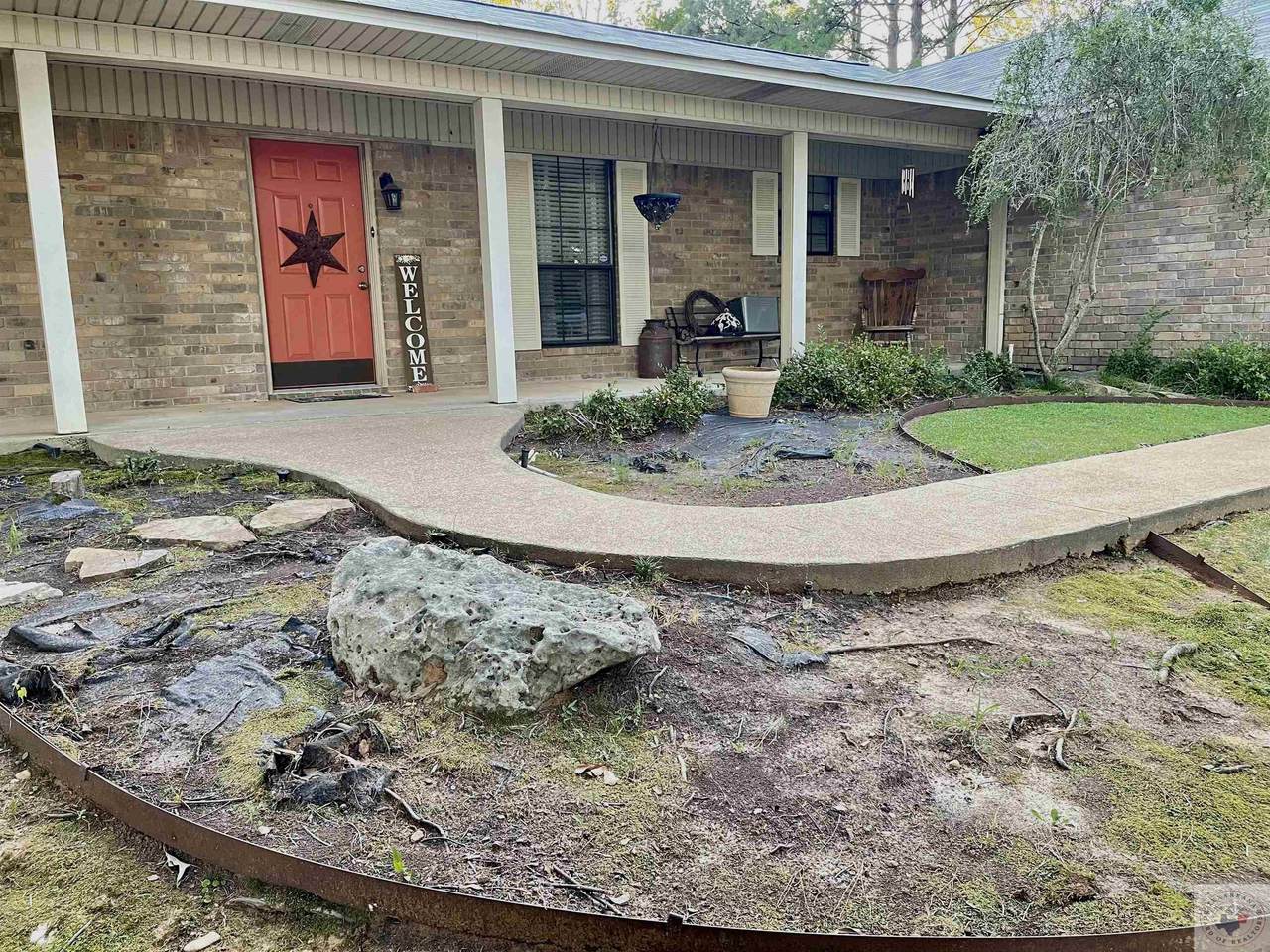 3 Oak Forest Lane - Photo 1
