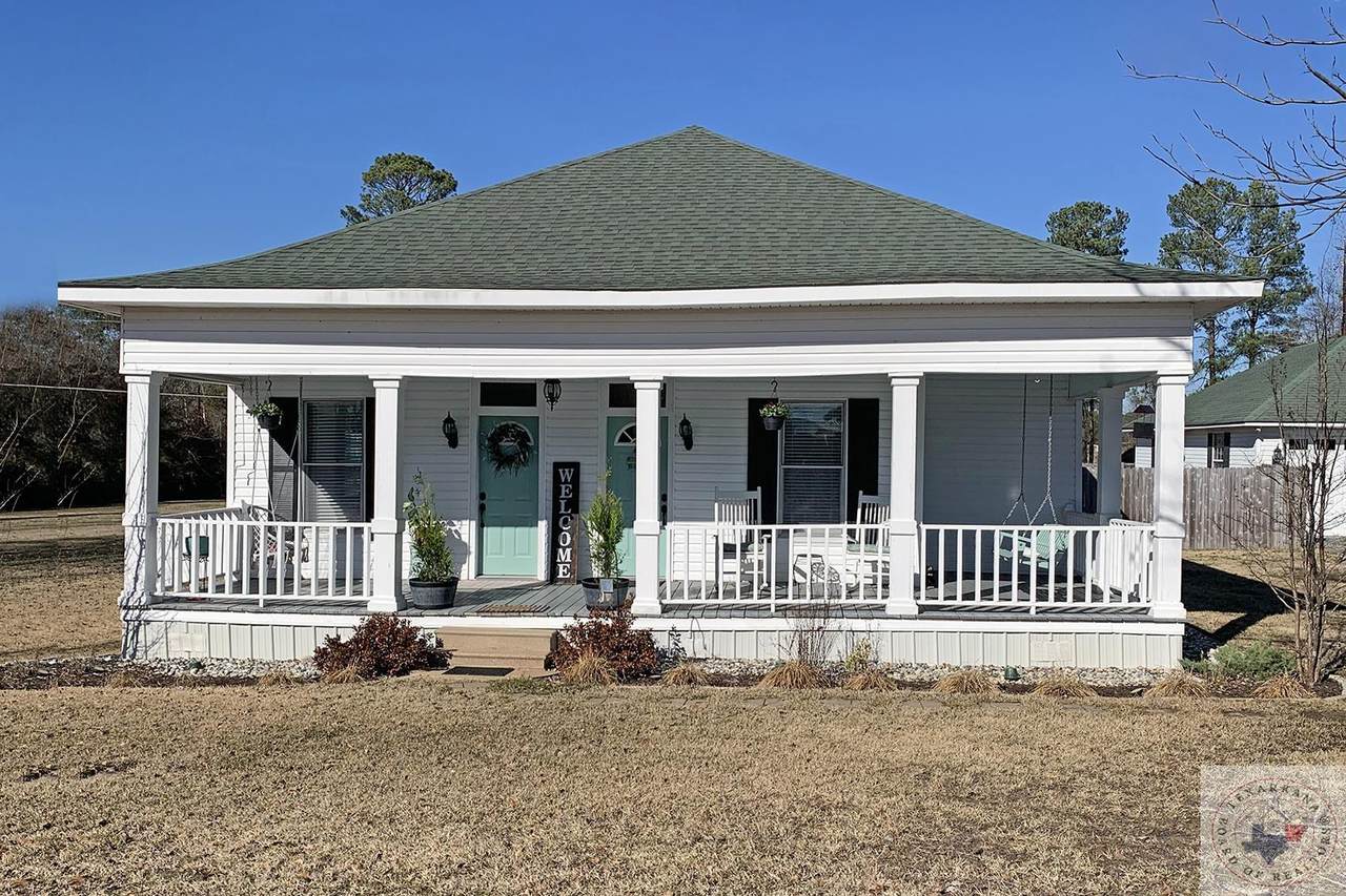 310 Red River Rd S - Photo 1