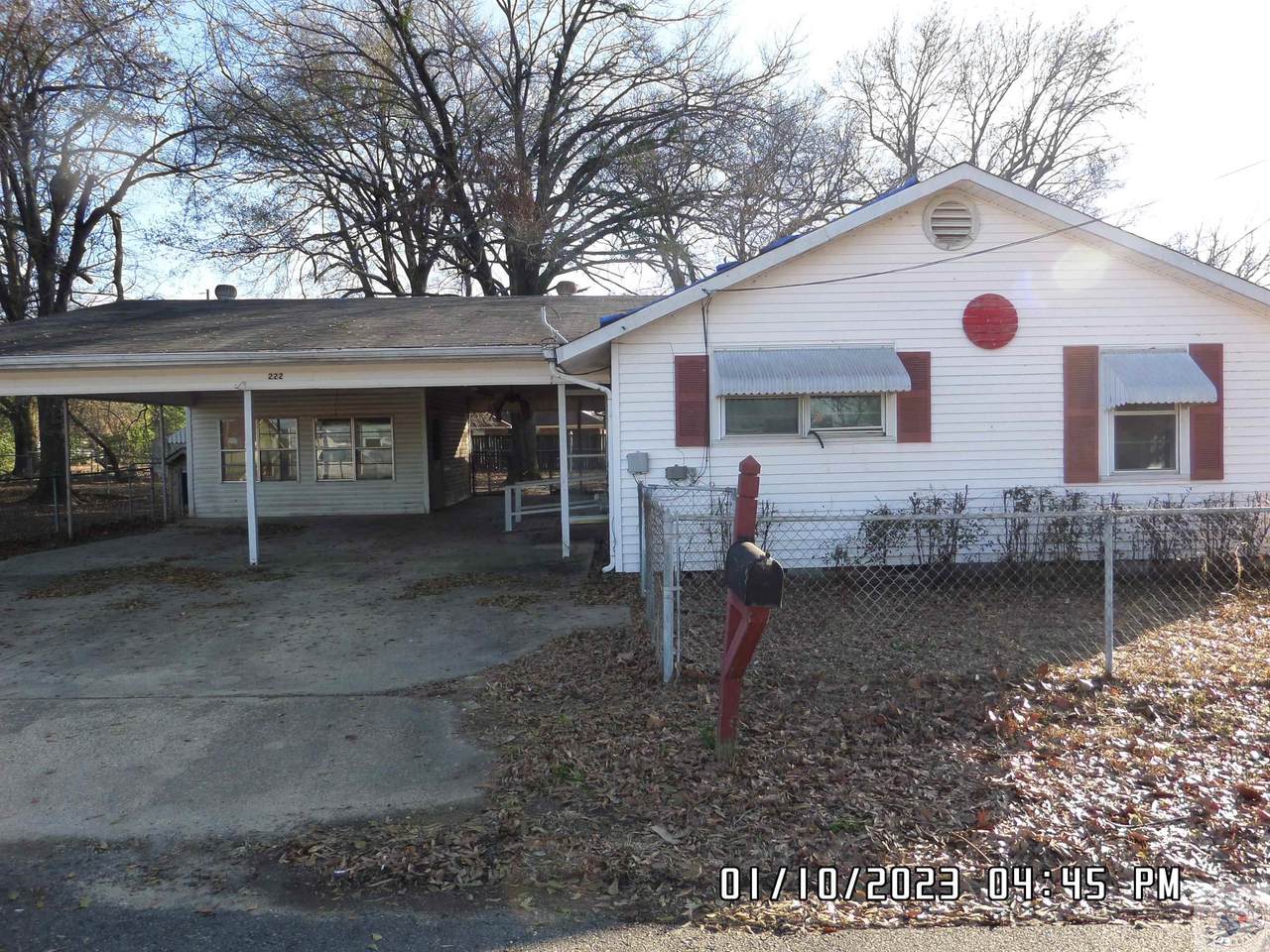 222 38th - Photo 1