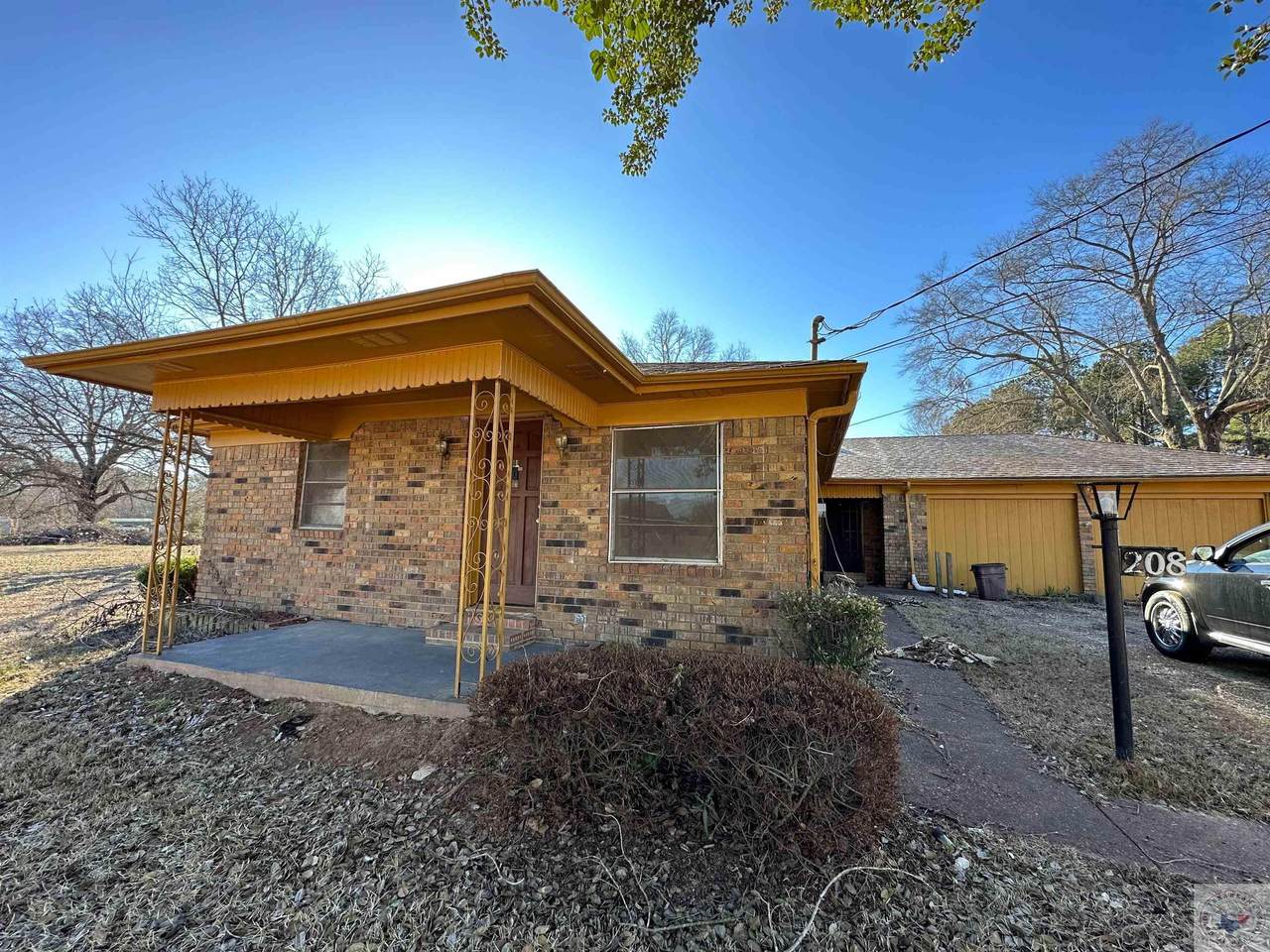 208 & 230 Homer Ford Ave - Photo 1