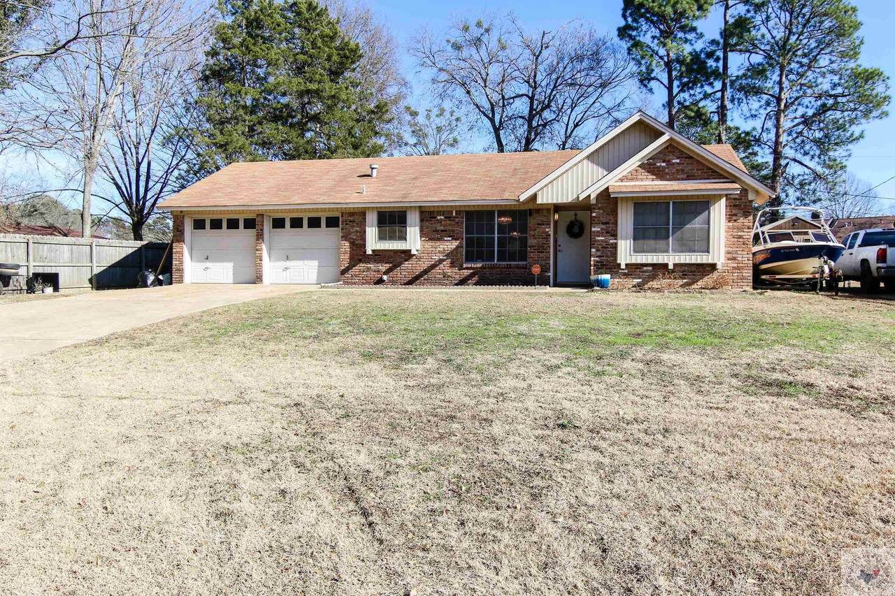 2508 Pinson Dr - Photo 1
