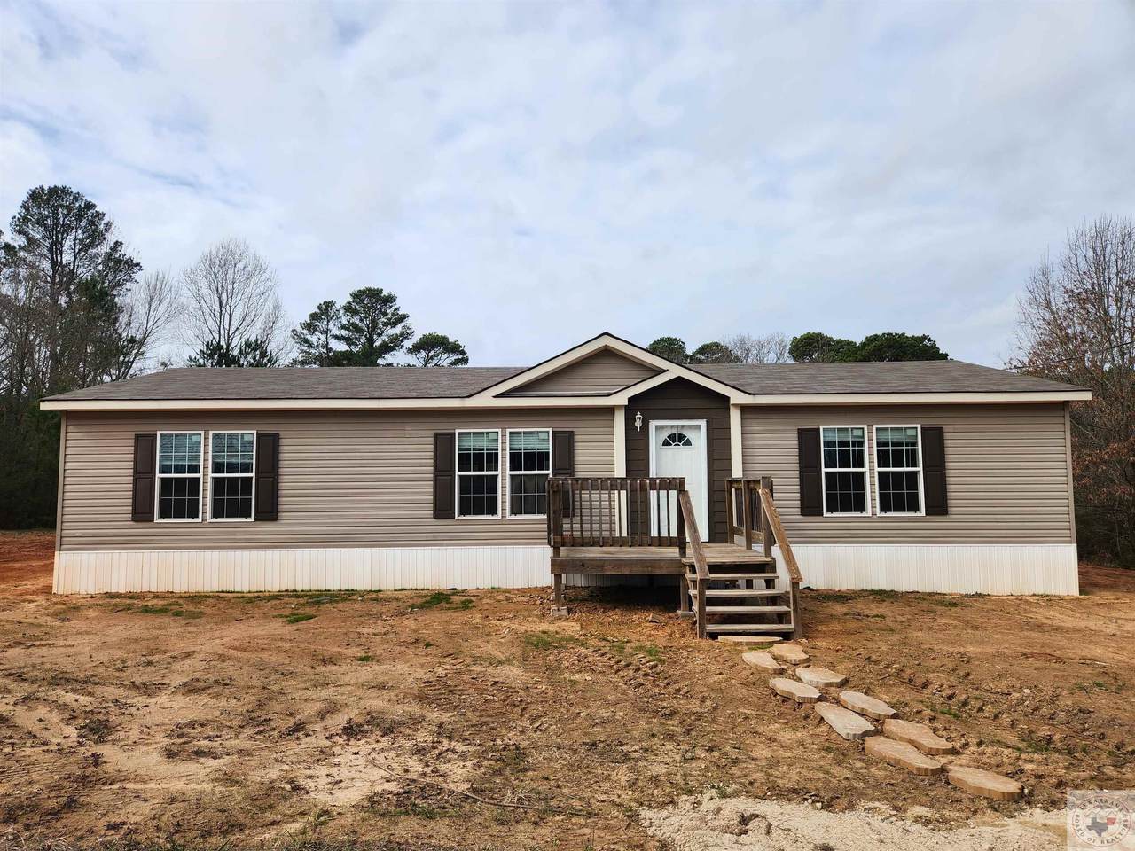 8616 Fm 1398 - Photo 1