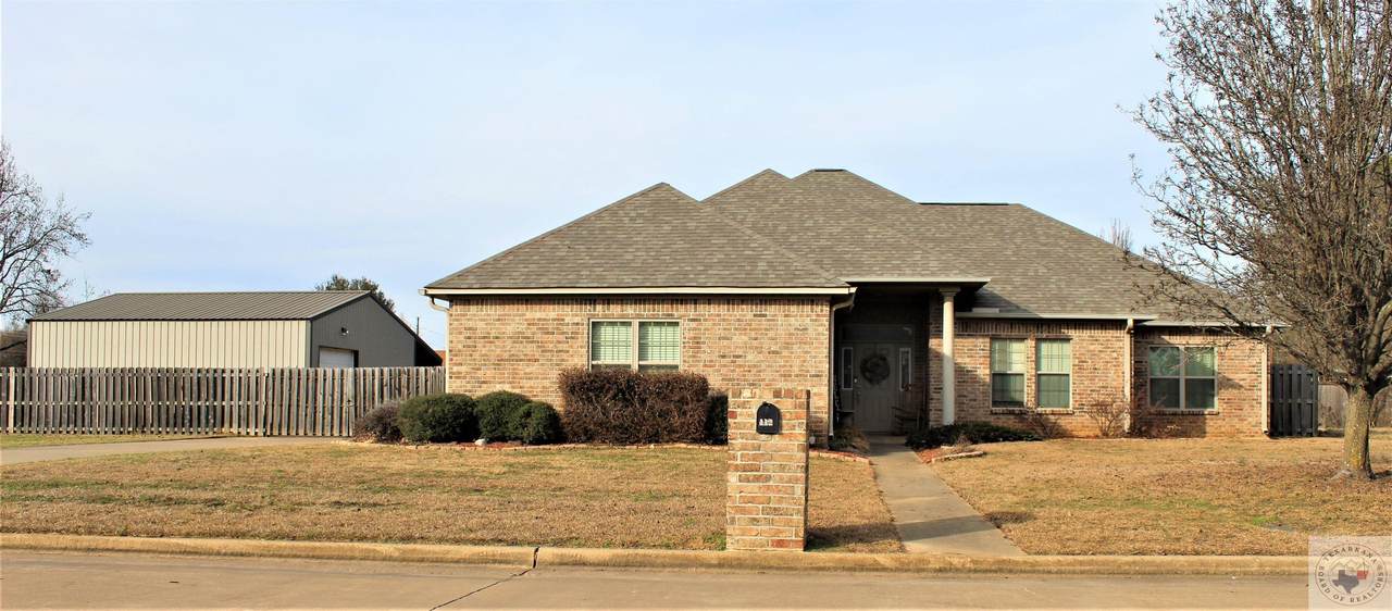 112 Corley Circle - Photo 1