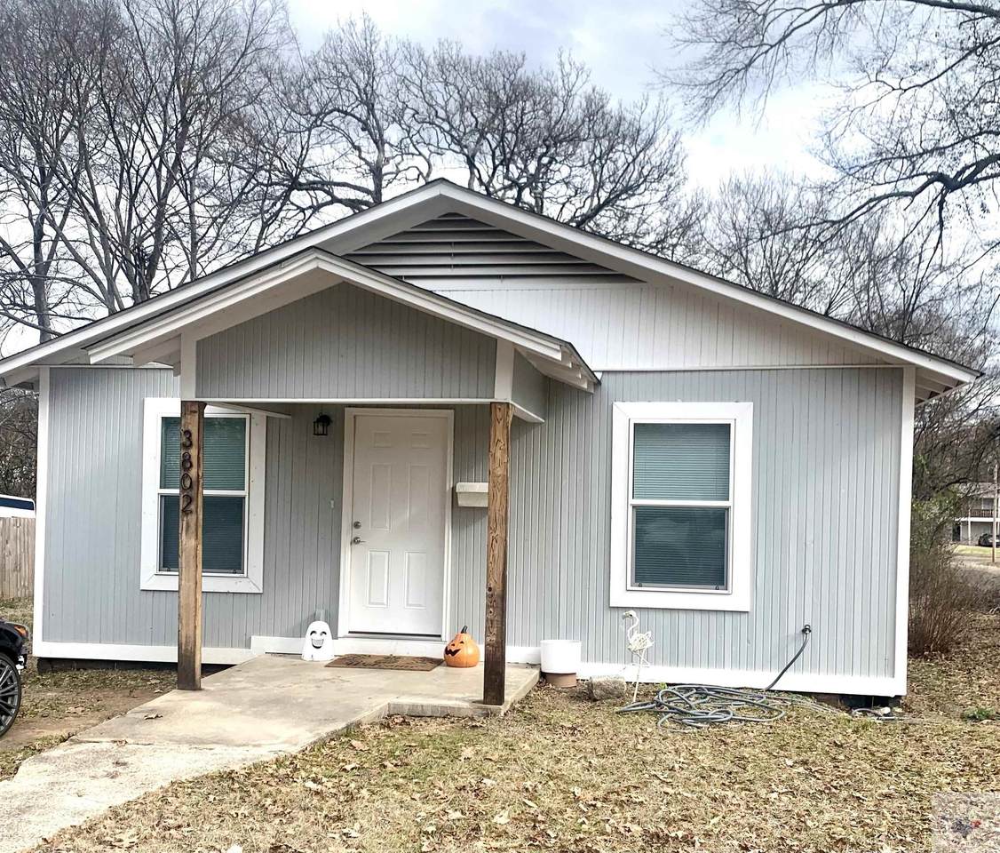 3802 Main St - Photo 1