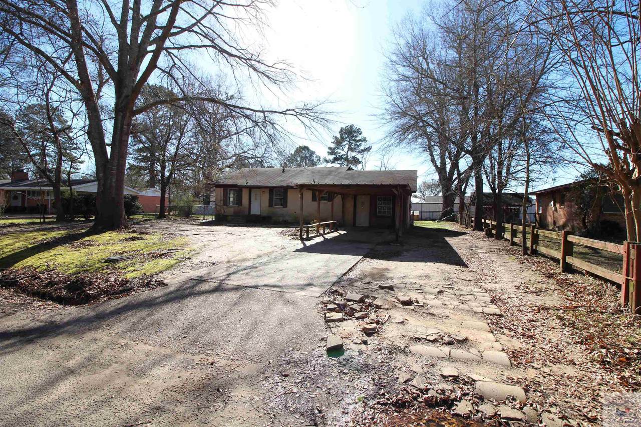 803 Caver - Photo 1