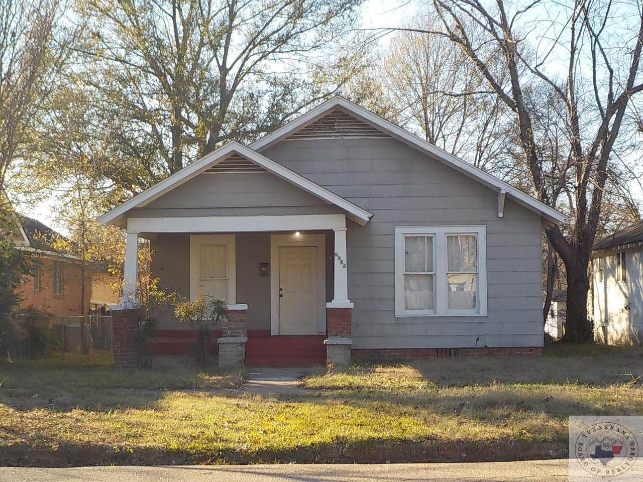 2005 Hazel - Photo 1