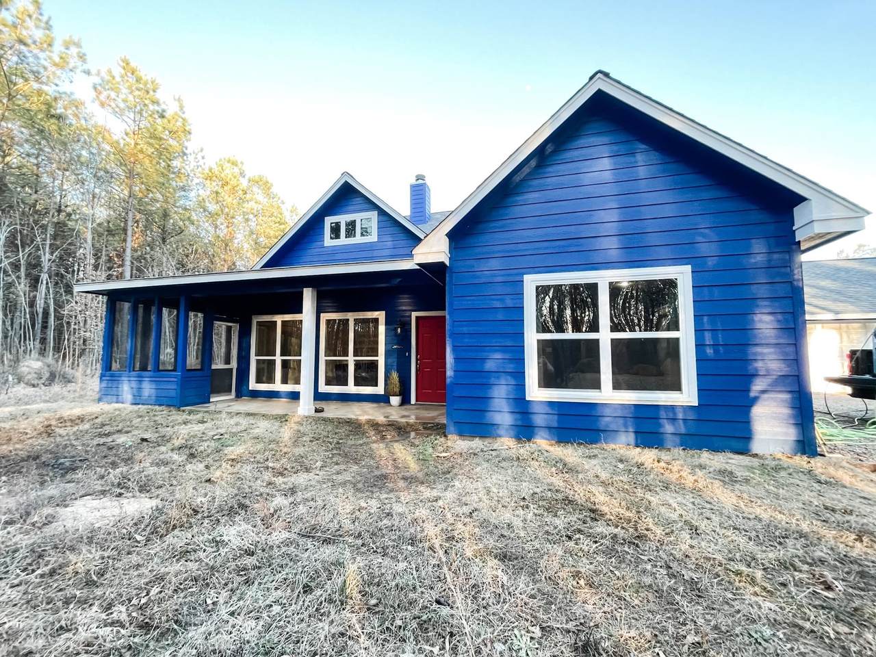 2120 Fm 3129 - Photo 1