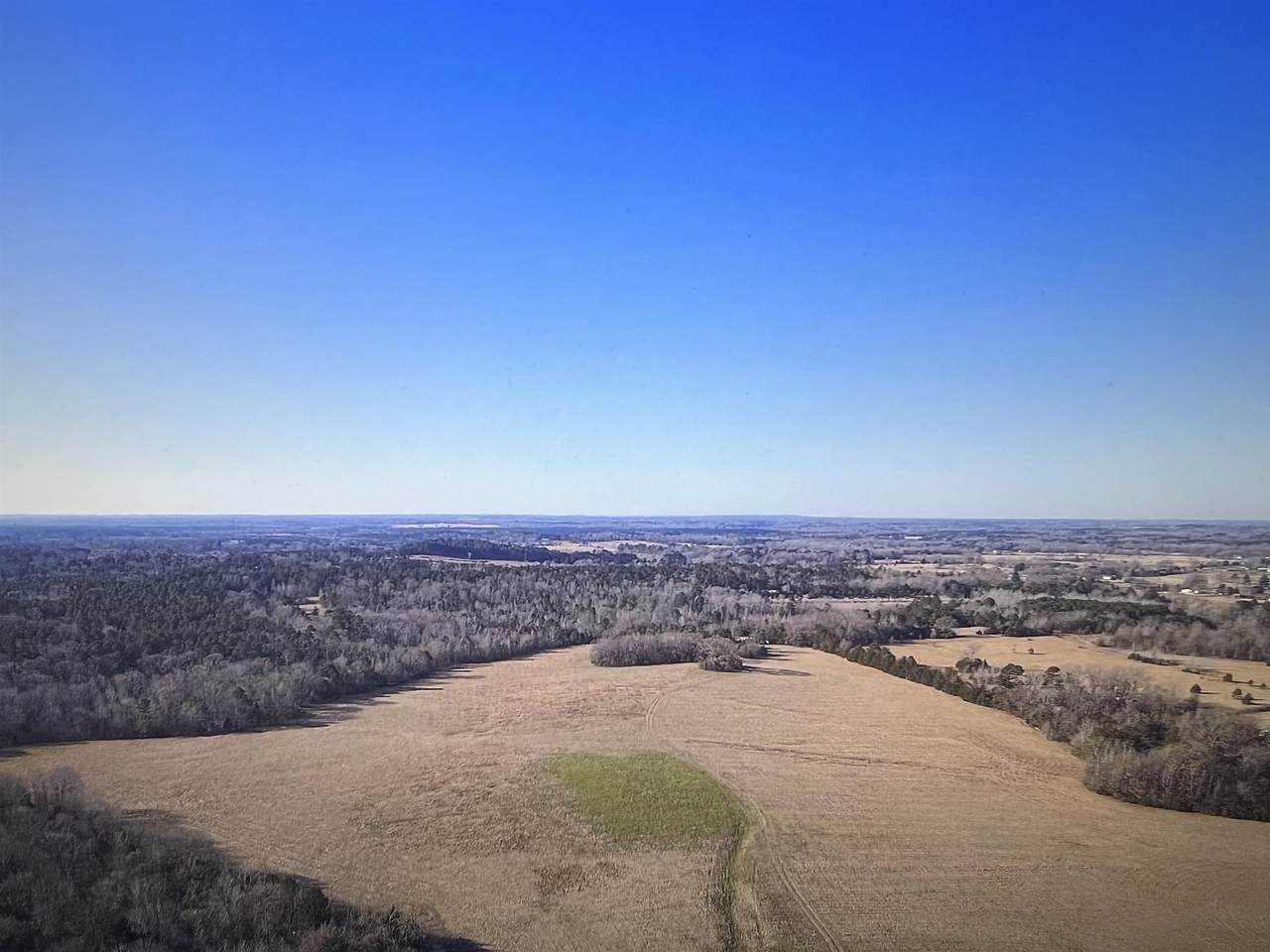 284 Acres Cr 2510 - Photo 1