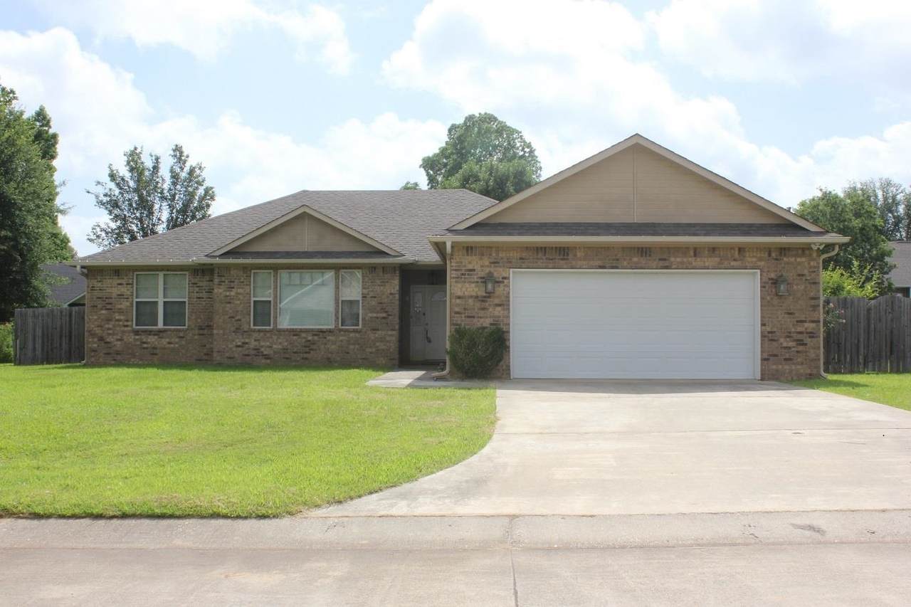 4 Twin Creek Dr. - Photo 1