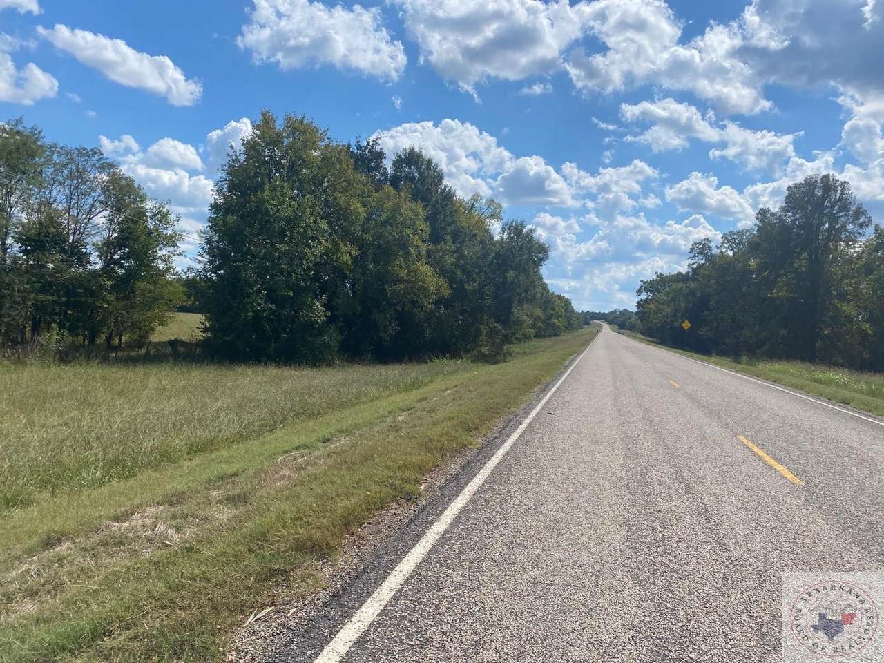 FM 44 - Photo 1