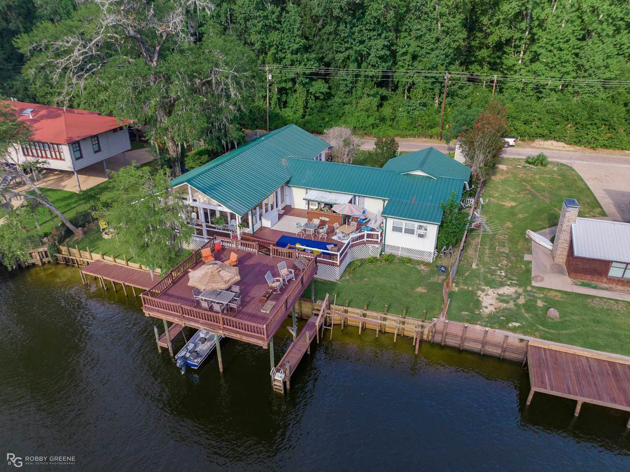1935 Pine Island Road - Photo 1