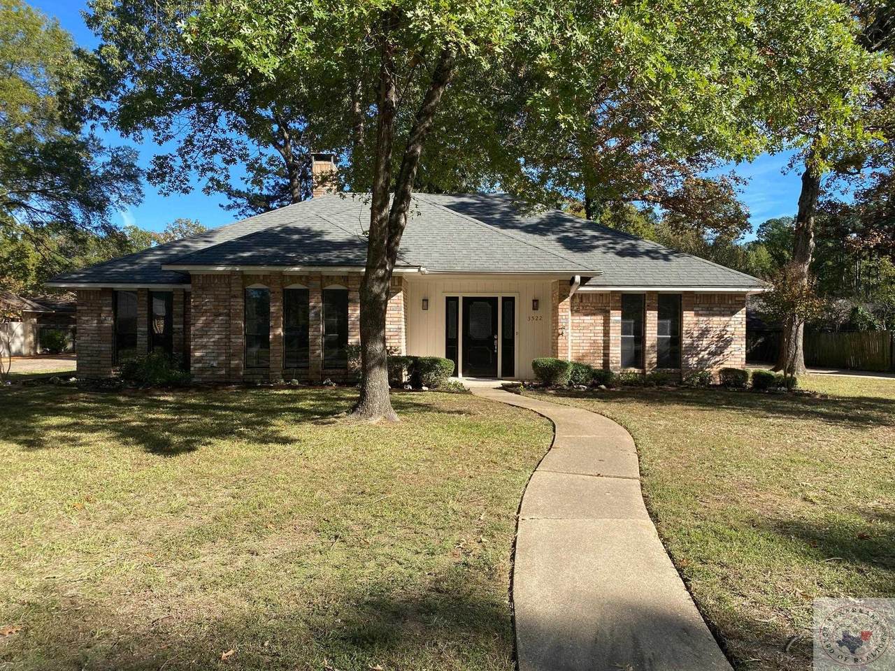 3522 Richwood Pl - Photo 1