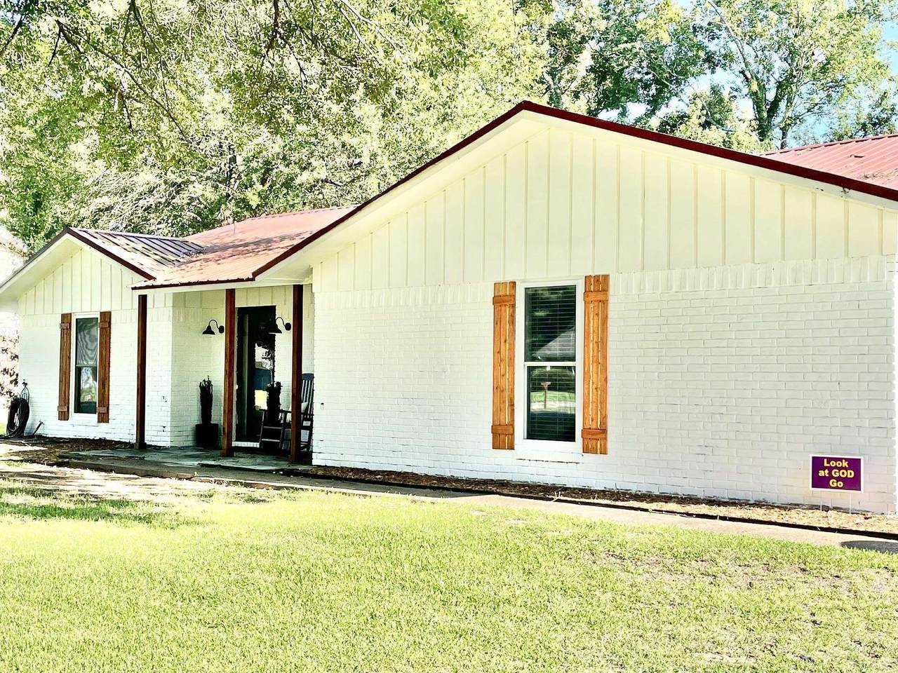 512 Brodie Ln - Photo 1