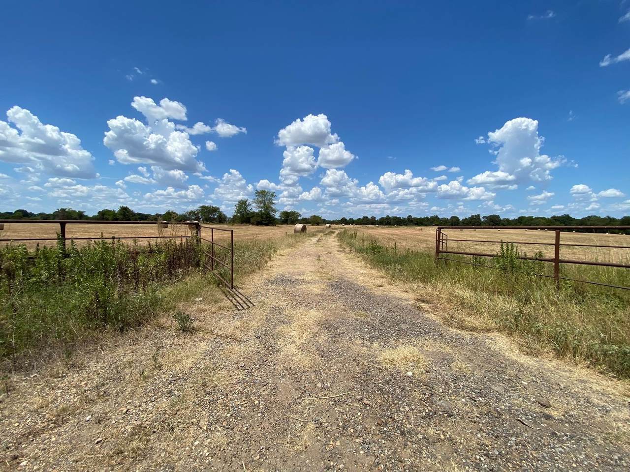0 County Road 4236 - Photo 1