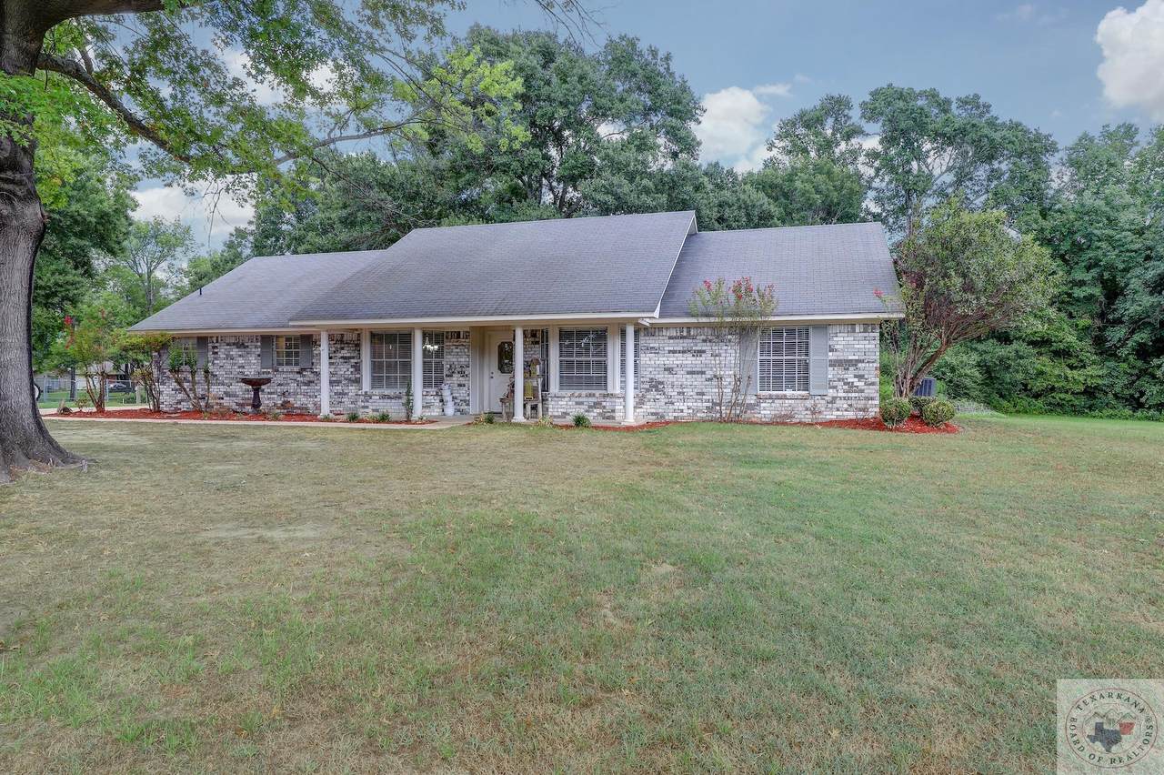 7200 Hillcrest Dr - Photo 1