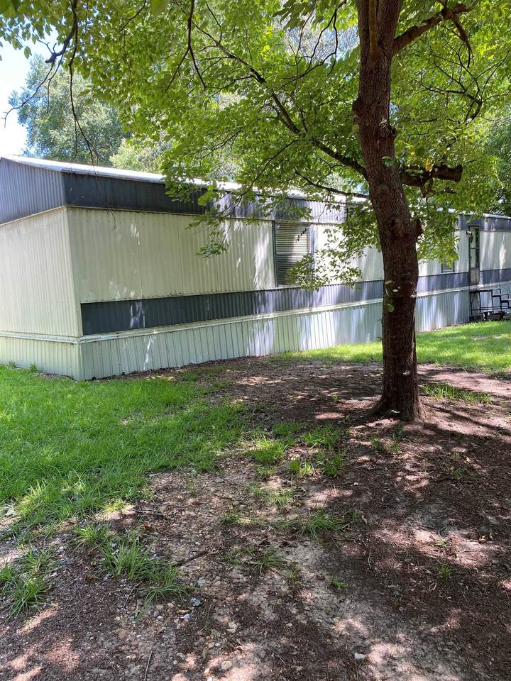 5082 Trexler Rd. - Photo 1