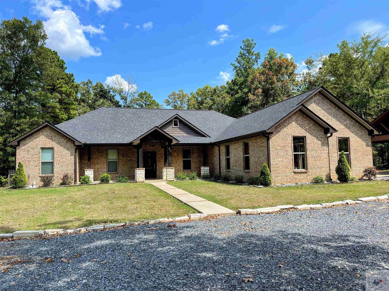 229 Miller County 490 - Photo 1