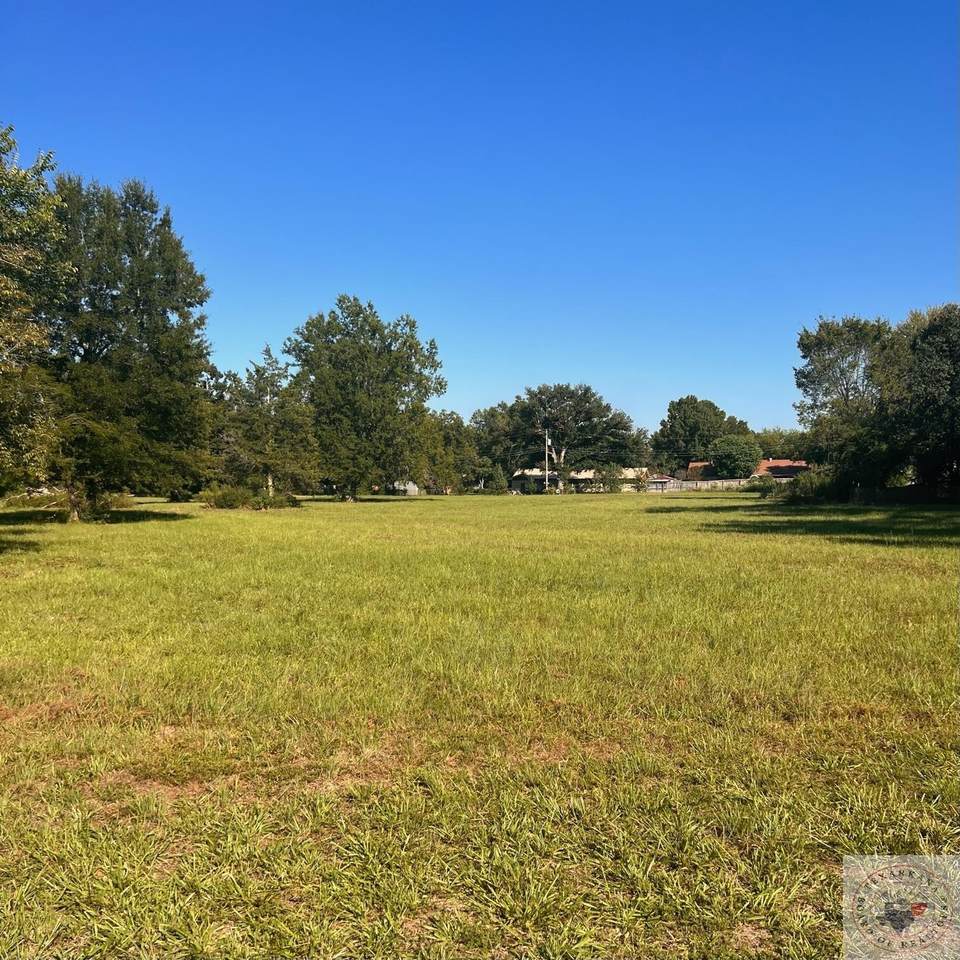 Oak Street, Lot 9 - Photo 1