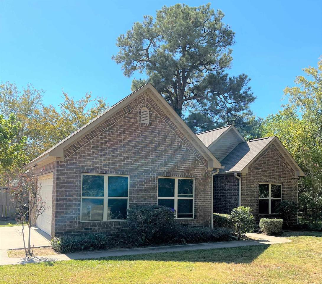 1219 Plum - Photo 1