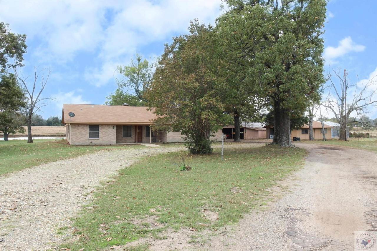 451 Fm 1699 - Photo 1