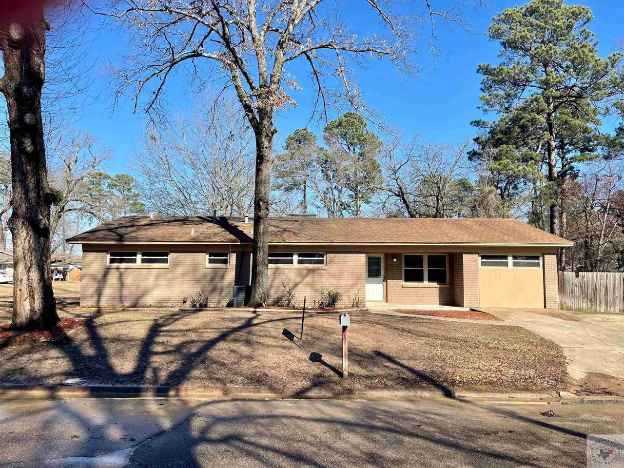 1 Pine Terrace - Photo 1
