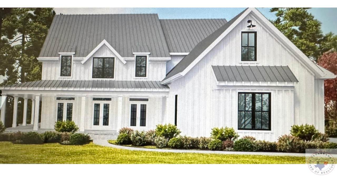 15 Akin Oak Rd - Photo 1