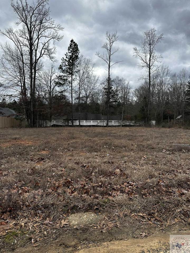 tbd Willow Oak D - Photo 1