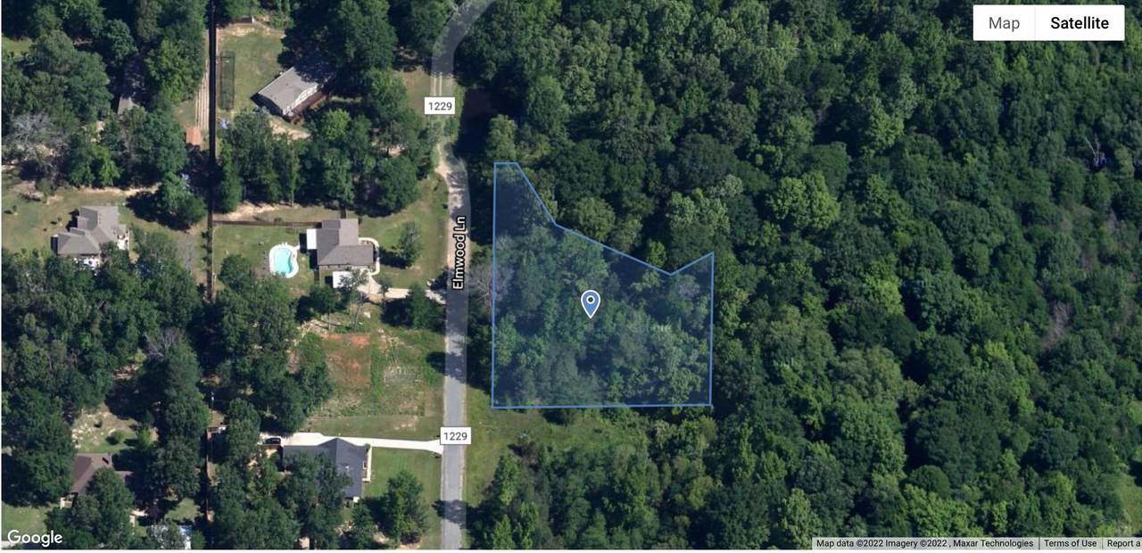 21 Private Road 12301 - Photo 1