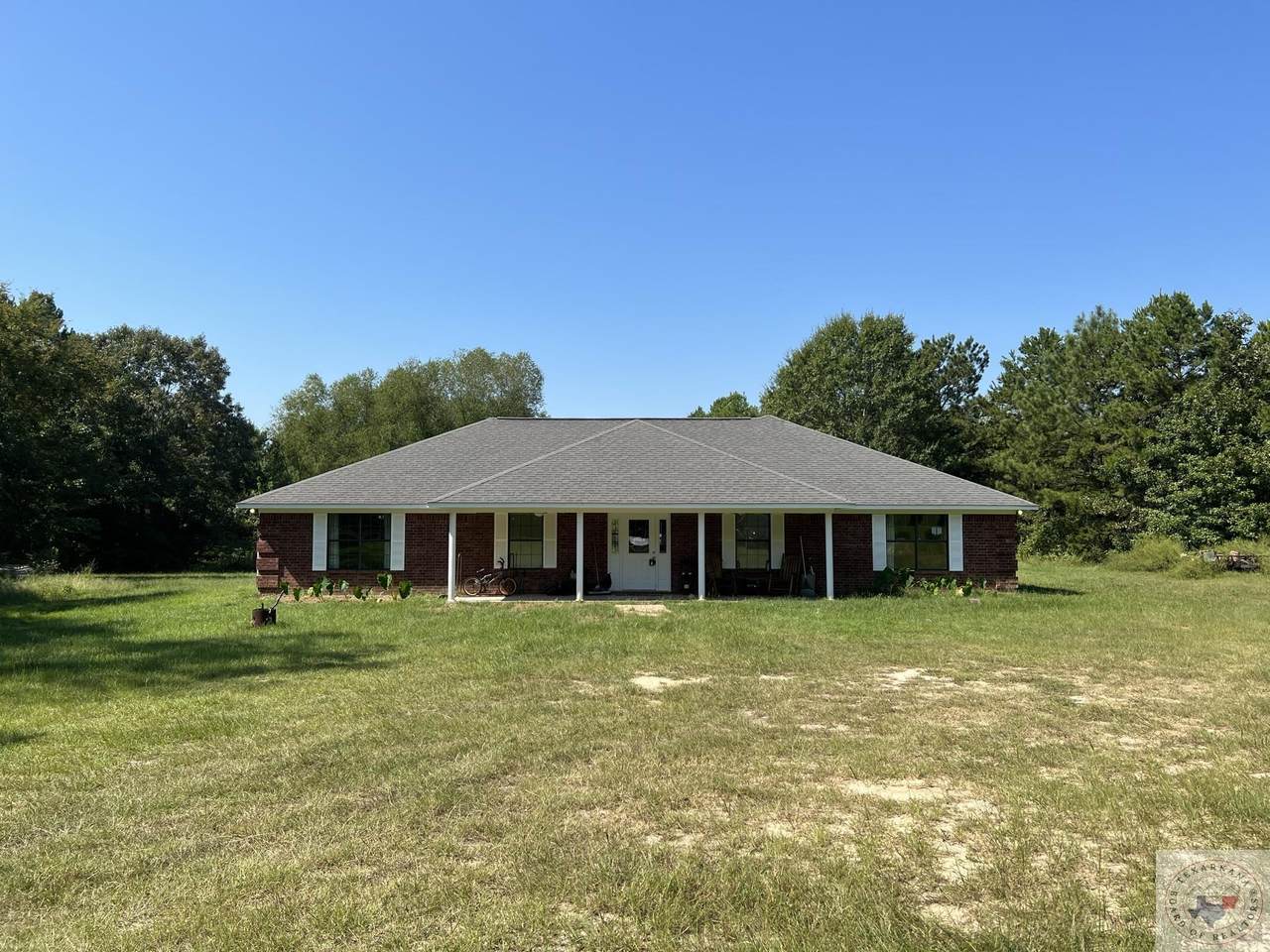 229 Cr 2110 - Photo 1