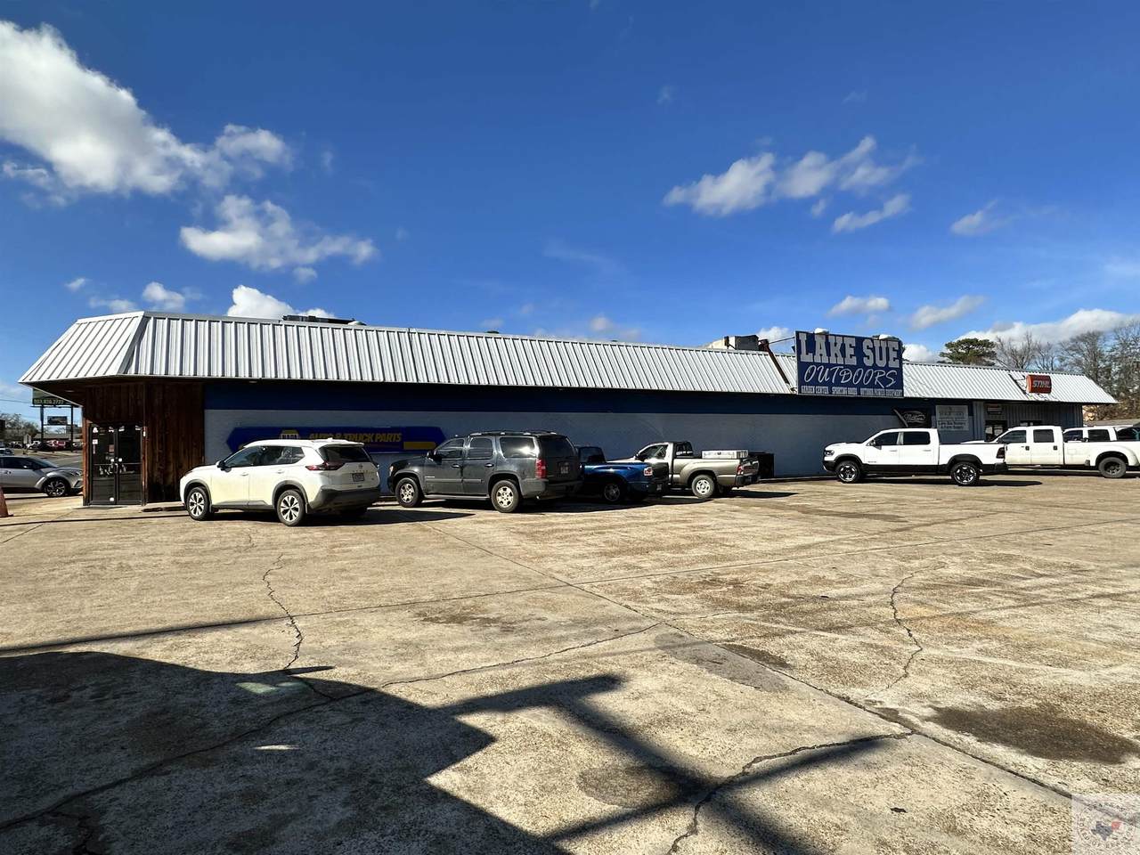 111 Dudney Rd - Photo 1
