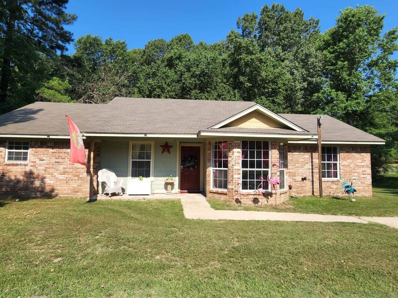 205 Mehaffey - Photo 1